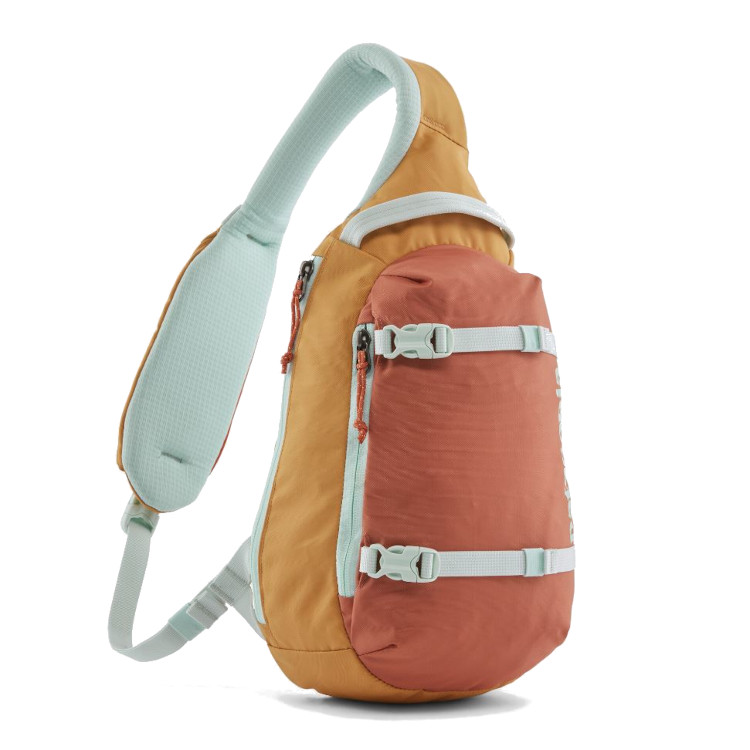 Patagonia Atom Sling Bag – 8L